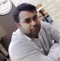 brpconstruction team image